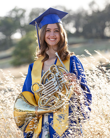SeniorKyndal22_1031