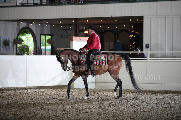 AHANC22_Thurs_0821