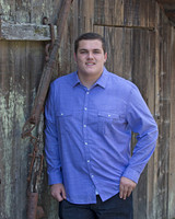 Kyle_Senior2017_009Final