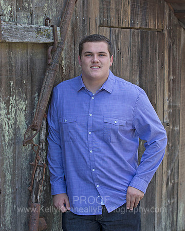 Kyle_Senior2017_009Final