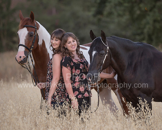FryerGirls16_6633
