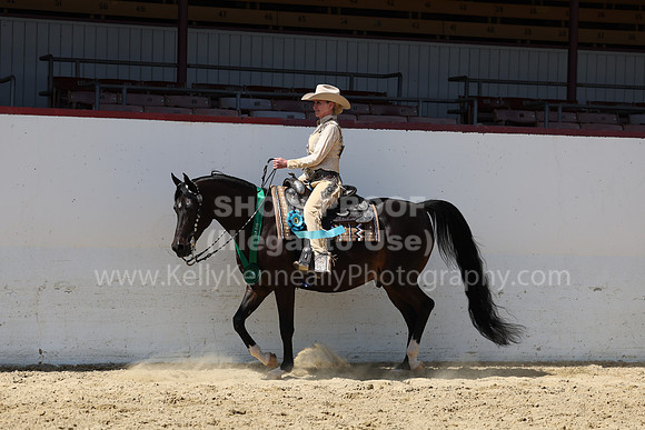 R2_22_Thurs_5013