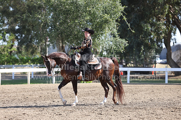 DAHA22_Sun_3230