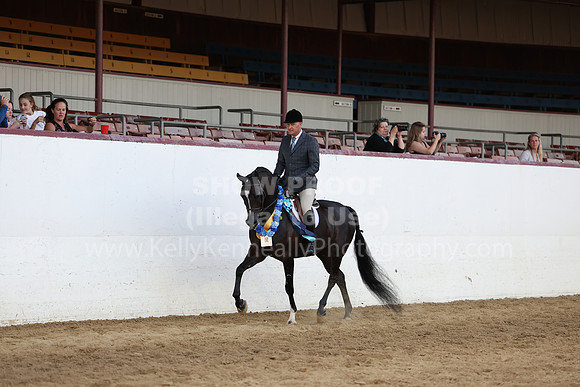 R2_22_Thurs_9416