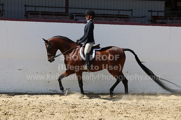 R2_22_Thurs_5324