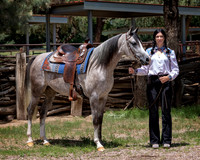 Showstopper0822_0667HiRes