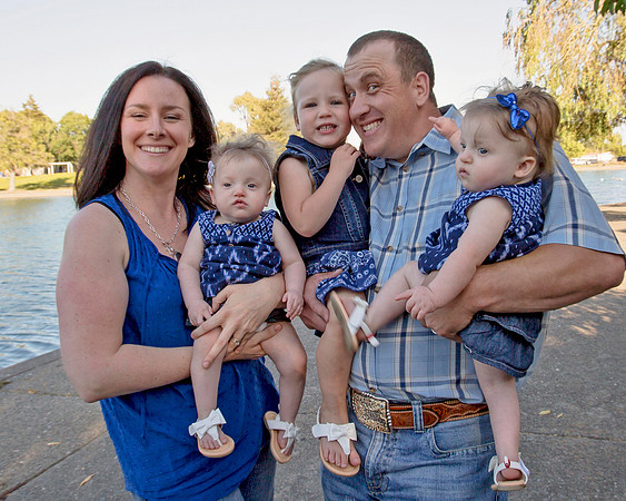 CrestaExtendedFamily_5417