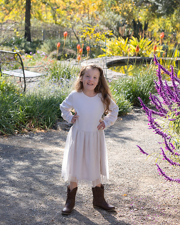 CrestaFamily2024_3568