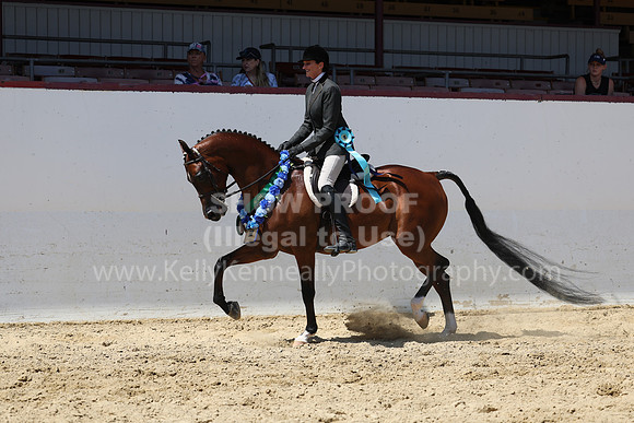 R2_22_Thurs_4775