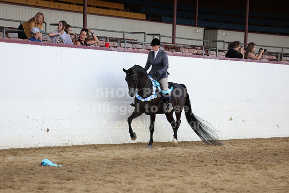 R2_22_Thurs_9408