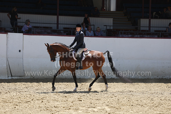 R2_22_Thurs_3772