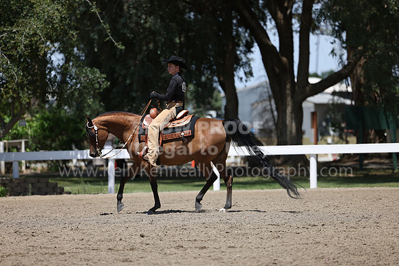 DAHA22_Thurs_1250