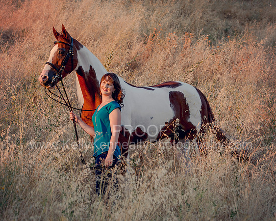 FryerGirls16_6466