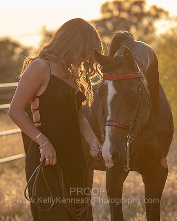2022SeniorKate_0340