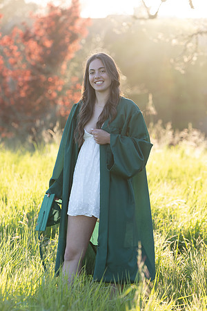 SeniorHannah24_Spring_0561