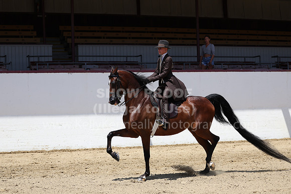 R2_22_Thurs_0888