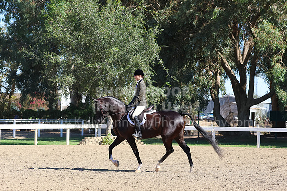 DAHA_FF22_2430