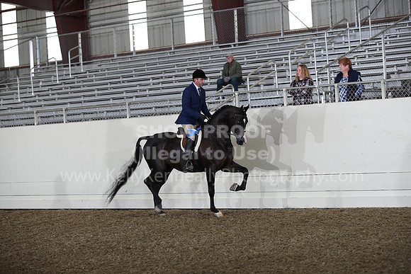 AHANC22_WedAM_0103