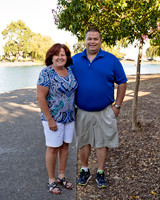 CrestaExtendedFamily_5350