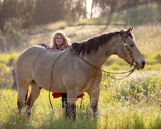 Kellie&Dusty22_0534