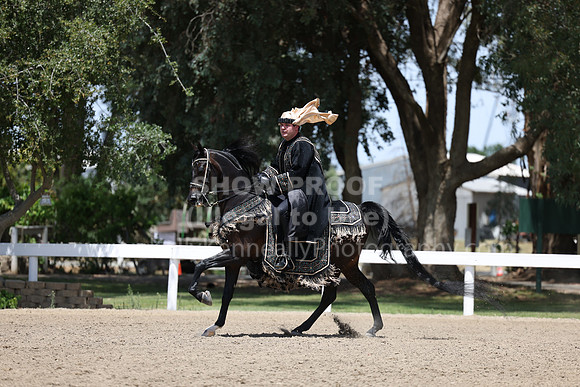 DAHA22_Thurs_1093
