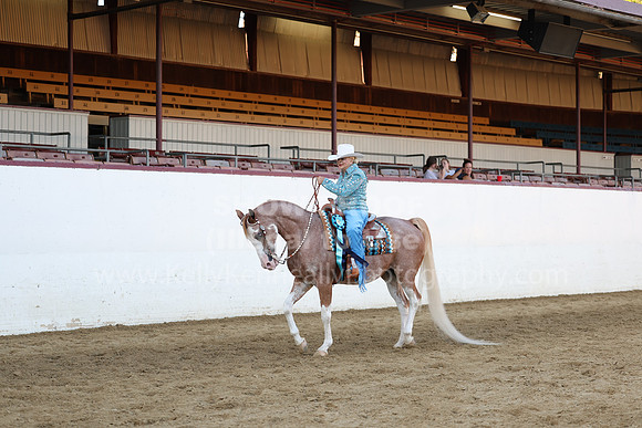 R2_22_Thurs_9237