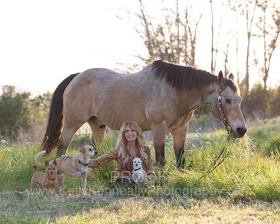 Kellie&Dusty22_0910