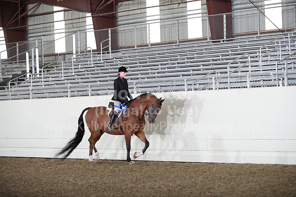 AHANC22_WedAM_0065