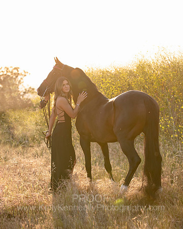2022SeniorKate_0311