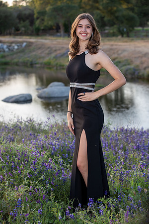 SeniorKyndal22_1193