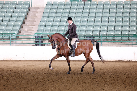 R322_CH_Thurs_2960