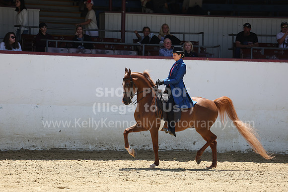 R2_22_Thurs_1393