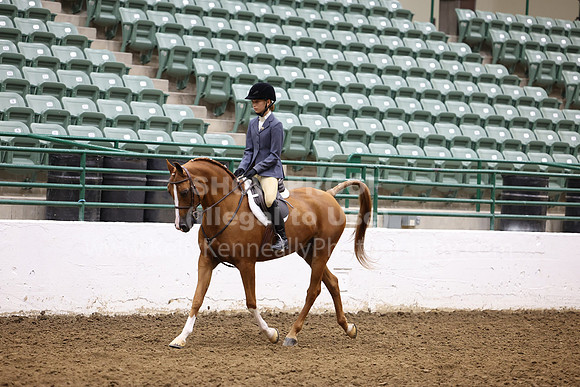 R322_CH_Fri_5743