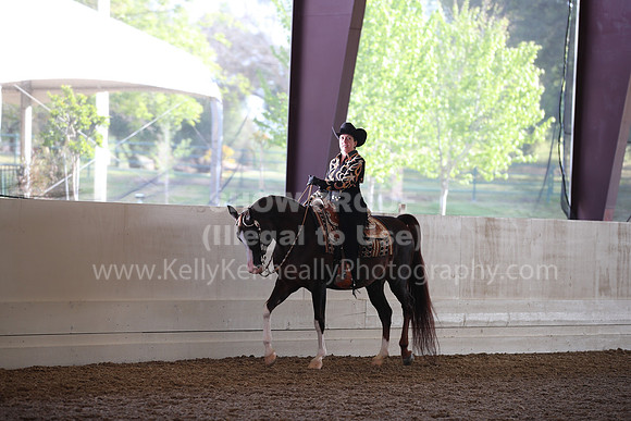 AHANC22_WedAM_0121