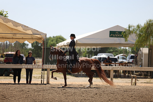 DAHA22_Fri_2098