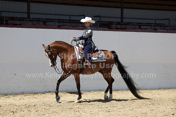 R2_22_Thurs_4992