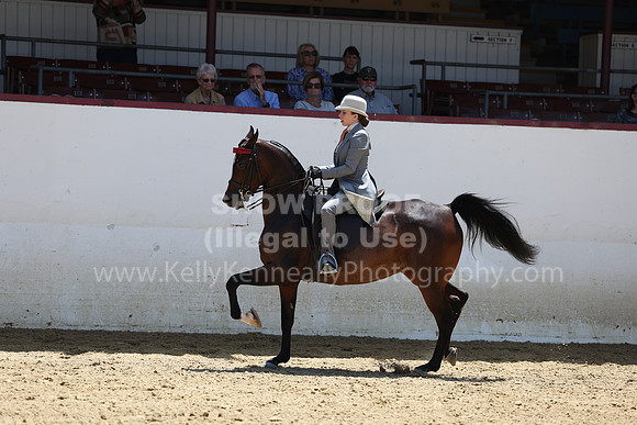 R2_22_Thurs_1382