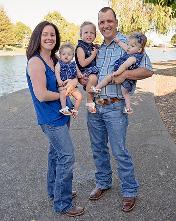 CrestaExtendedFamily_5407