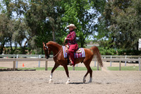 DAHA22_Thurs_1316