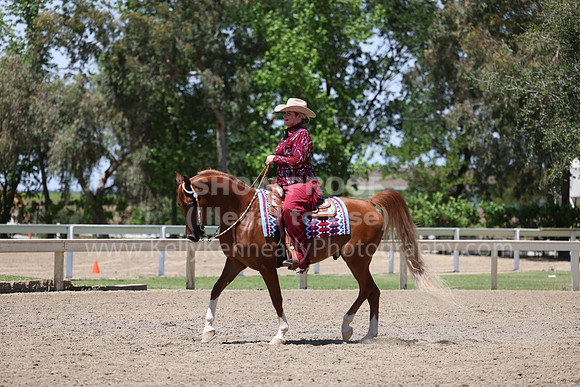 DAHA22_Thurs_1316