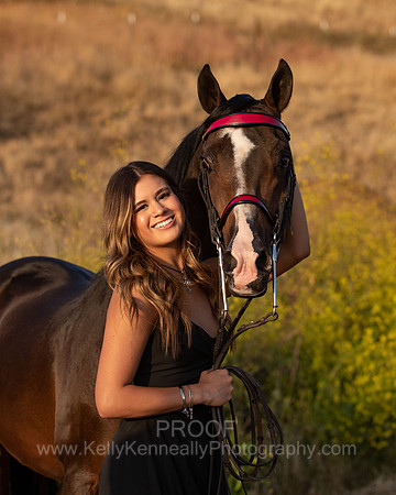 2022SeniorKate_0353