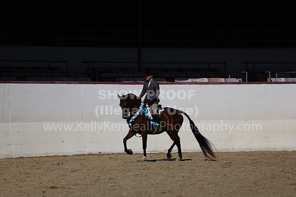 R2_22_Thurs_5484