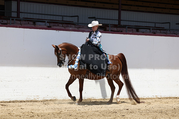R2_22_Thurs_0269