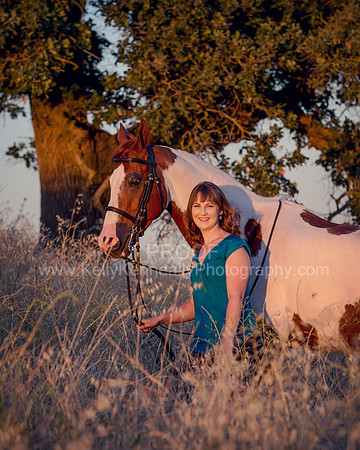 FryerGirls16_6397
