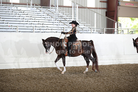 AHANC22_WedAM_0128