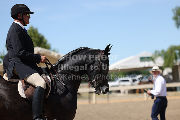 DAHA22_Thurs_0790