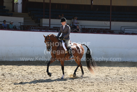 R2_22_Thurs_5458