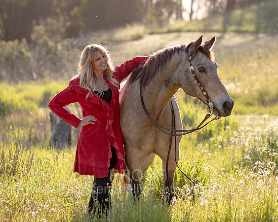Kellie&Dusty22_0478