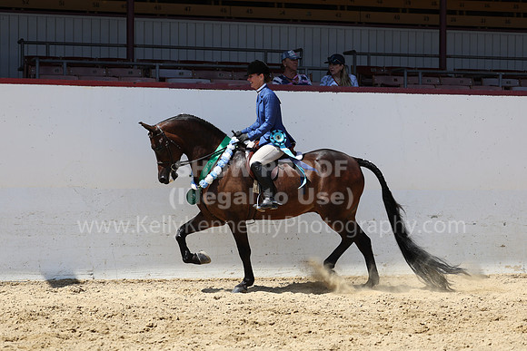 R2_22_Thurs_4729
