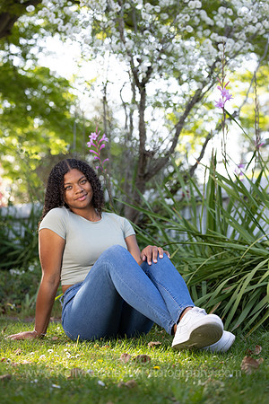 SeniorNia2022_0122
